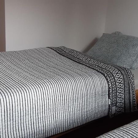 Apartamenty Kalinowa รอวี ภายนอก รูปภาพ