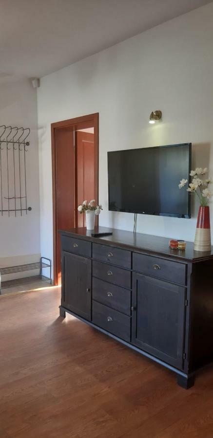 Apartamenty Kalinowa รอวี ภายนอก รูปภาพ