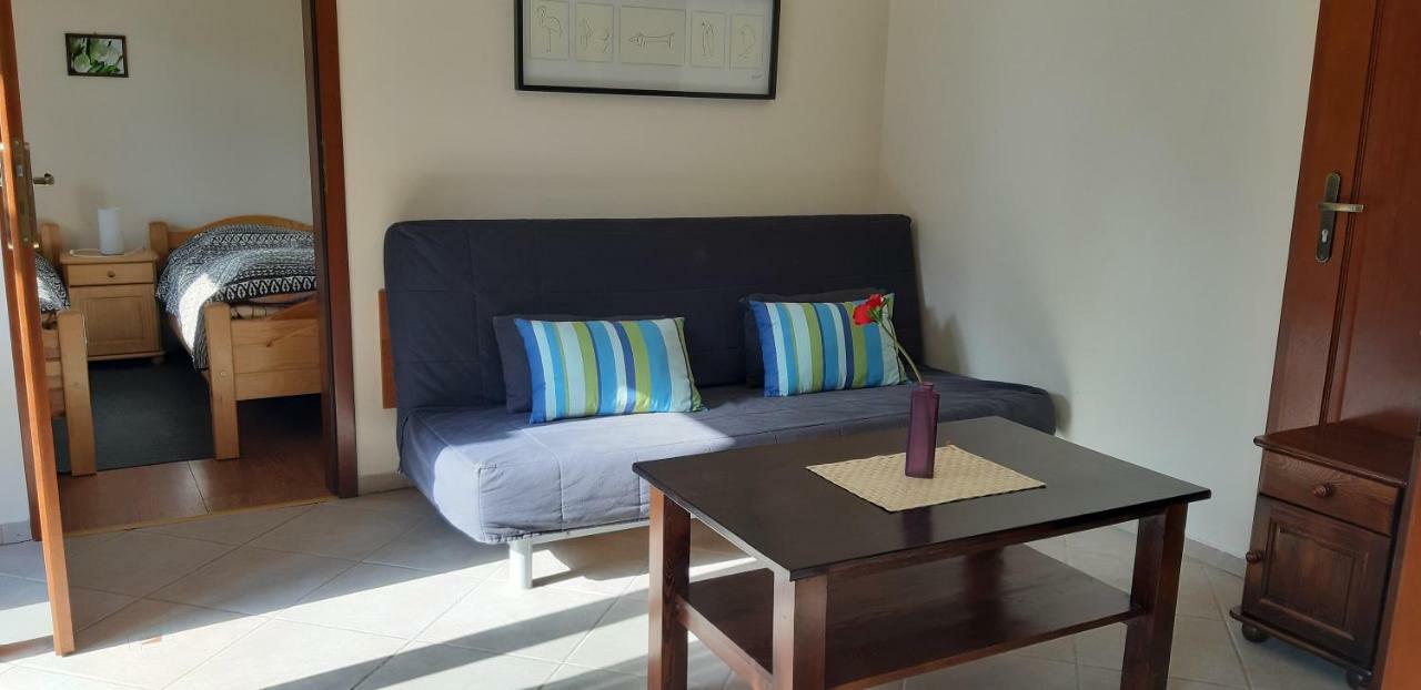 Apartamenty Kalinowa รอวี ภายนอก รูปภาพ